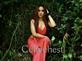 Celinehest