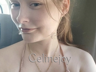 Celinejoy
