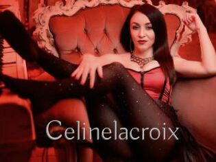Celinelacroix