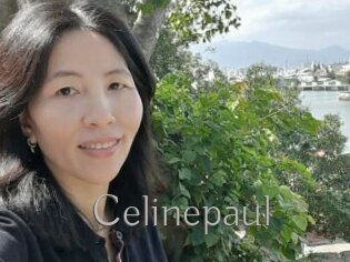 Celinepaul