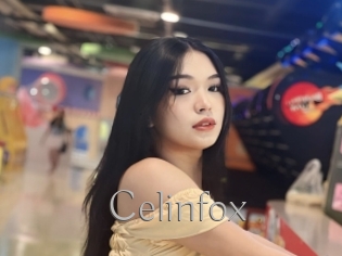 Celinfox