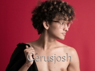 Cerusjosh