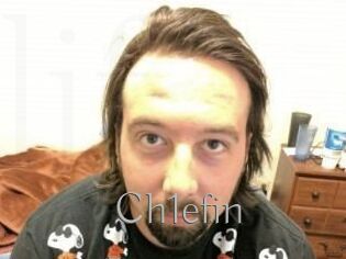Ch1efin