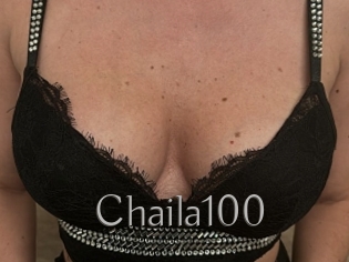 Chaila100