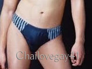 Chailovegay41