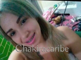 Chakiracaribe