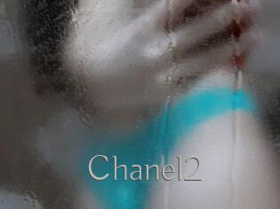 Chanel2