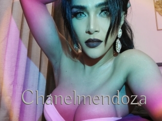 Chanelmendoza