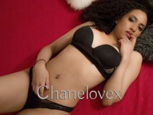 Chanelovex