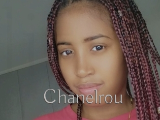 Chanelrou