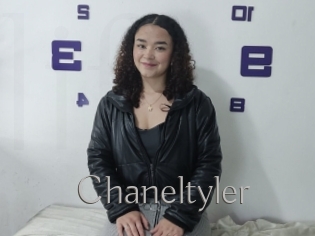Chaneltyler