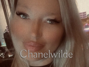 Chanelwilde