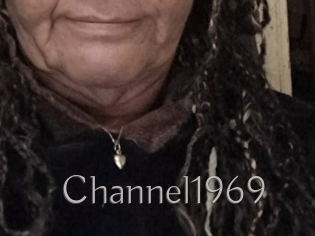 Channel1969