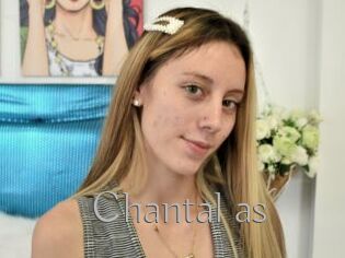 Chantal_as