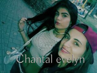 Chantal_evelyn