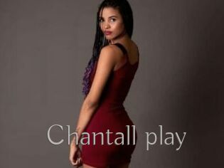 Chantall_play