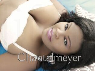 Chantalmeyer