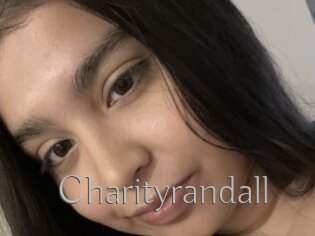 Charityrandall