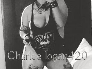 Charlee_logan420