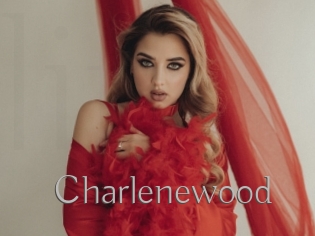 Charlenewood