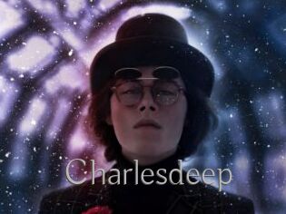 Charlesdeep
