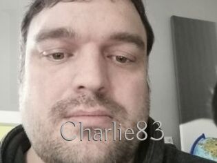 Charlie83