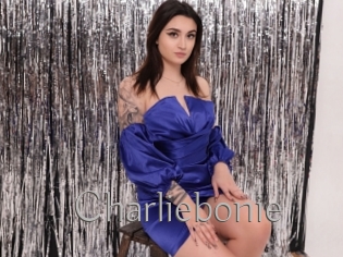 Charliebonie