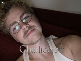 Charliecraft