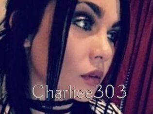 Charliee303