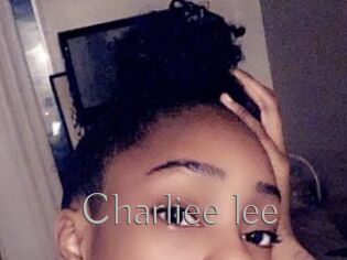 Charliee_lee