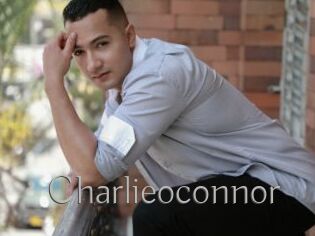 Charlieoconnor