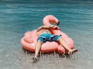 Charliesh33n