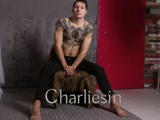 Charliesin