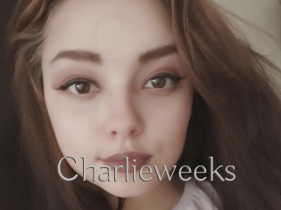 Charlieweeks