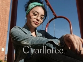 Charllotee