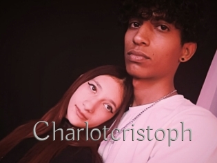 Charlotcristoph