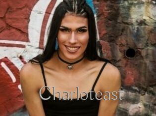 Charloteast