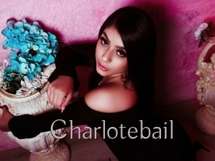 Charlotebail