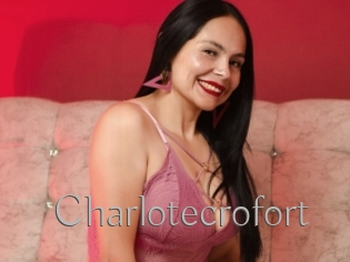 Charlotecrofort
