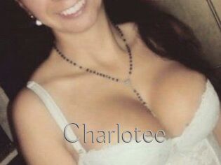 Charlotee
