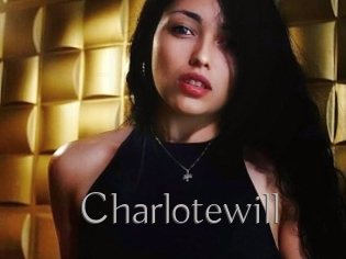 Charlotewill
