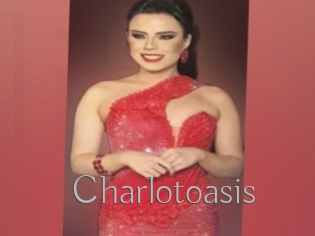 Charlotoasis