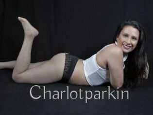 Charlotparkin