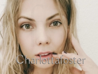 Charlottafoster