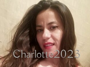 Charlotte2023