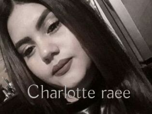 Charlotte_raee