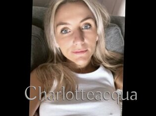 Charlotteacqua