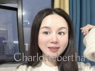 Charlottebertha