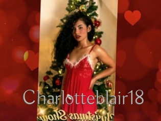 Charlotteblair18