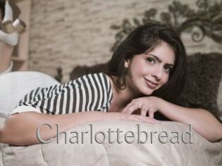 Charlottebread